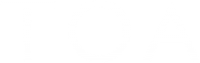 TOA Architects